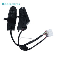 36670-SNA-A12 For Honda CIVIC HYBRID SEDAN Jazz (Fit) GE8 Hight Quality Cruise Audio Remote Steering