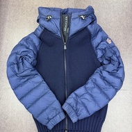 Moncler 男裝外套