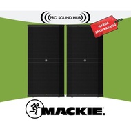 CM756 MACKIE DRM315 DRM-315 SPEAKER AKTIF 3 WAY ACTIVE 15 INCH 2300 WA