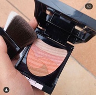 Sofina Aube 胭脂  10秒眼影 $199/1