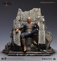 🔥Gk新品預訂🔥QUEEN STUDIOS
黑亞當Black Adam