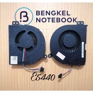 Dell Latitude Fan E5440 E5540 5440 5540