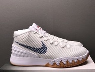 Nike Kyrie 1