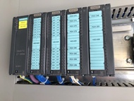 YTH SZ Brand new, original and authentic 331-7KF02-0AB0