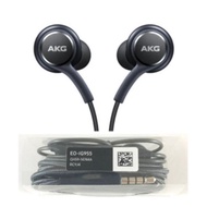 Akg Samsung Galaxy S8 / S8 Plus Headphone 3.5mm jack