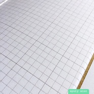 Grid Notebook Grid Insert