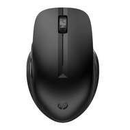 HP 435 Multi-Device Wireless Mouse