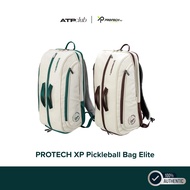 PROTECH XP Pickleball Bag Elite