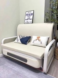 折疊沙發床 梳化床 伸縮床 單人雙人三人沙發sofa