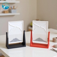 [ritonlywond] Galton Board Normal Distribution Mathematical Model Scientific Ornaments Stress-reliev