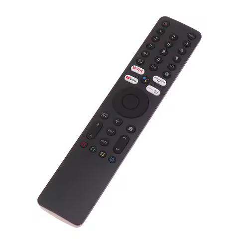 For Xiaomi Android TV For Xiaomi TV A Pro 43"55"65"75 For Xiaomi TV A 43''50''55''65 New XMRM-ML Sma