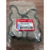 HONDA RS150, GTR150 CYLINDER HEAD COVER GASKET