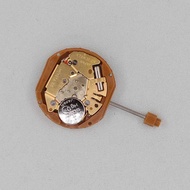 JAPAN SUPER Gn15 Quartz Watch Movement Import Miyota Series Movement Gn15-3 Date At 3H Position