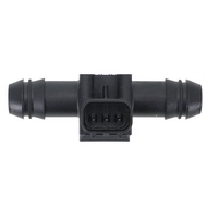 9U5A-9C052-BC Suitable for Ford Fuel Pressure Sensor Fuel Tank Pressure Sensor0261230273 PYX5