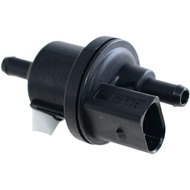 Solenoid Valve 6QE906517A Fit for Polo Fabia Activated Carbon Canister Valve Control Valve 6QE 906 5