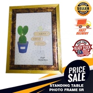 Photo FRAME Picture FRAME 13CM X 18CM A6