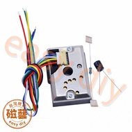 GP2Y1014AU PM2.5 Sensor Module Dust/Dust/Air Quality Detection Sensor Module