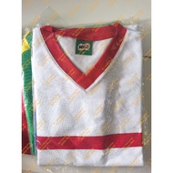 NESTLE MILO - FIFA World Cup 2014 Unisex Sports Wear JERSEYS