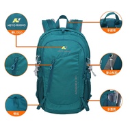 Hiking Backpack | Ultra-Light 25L for Mountaineering & Travel | Unisex
