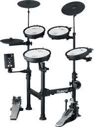 Roland TD-1KPX full mesh foldable electronic drum