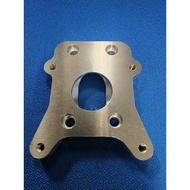 Suzuki JIMNY CONVERTER  KARBURETOR PROTON WIRA MASUK Suzuki JIMNY