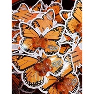 SABUN RESDUNG JR JUE