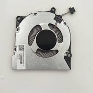 Laptop CPU Cooling Fan for HP 430 G6 430 G7 HSN-Q14C HSN-Q23C ZHAN 66 Pro 13 G2 Pro 13 G3