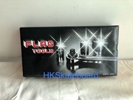 New arrived !! 日本 Made in Japan FLAG Skateboard Tool 滑板 維修工具 套裝 !! 
