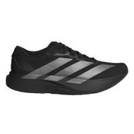 ADIDAS Adizero EVO SL รองเท้าวิ่งผู้ชาย AD001SH605EVTH