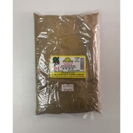 Sarawak brand 太阳标纯正黑胡椒粉 250G Sun Brand 100% pure black pepper powder /serbuk lada hitam 250g