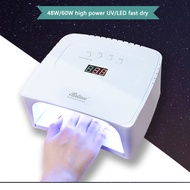 48W/60W LED phototherapy machine