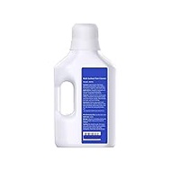 Cleaning Solution Accessory (500ml) Compatible with Dream W10 Pro/H11/H11 Max/H12/H12 Pro/M12