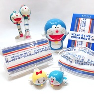 【上好生醫】Doraemon_文字E_親子口罩/10入盒裝/雙鋼印