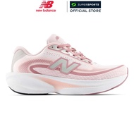 NEW BALANCE Ellipse รองเท้าวิ่งผู้หญิง