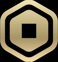 Roblox 賺取黑Robux 教學 唔使用錢買白R