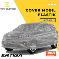 ERTIGA CAR BODY COVER ERTIGA CAR COVER ERTIGA WATERPROOF ANTI WATER OLD ERTIGA ERTIGA