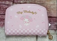 My Melody散紙包