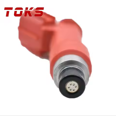 1pc 1001-87F90 Fuel Injector Nozzle E85 850CC for Toyota Corolla Matrix Yaris Exige supra 1jzget 2JZ