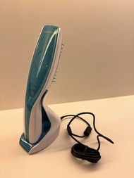 HairMax 12 LaserComb 髮麗密激光生髮梳