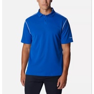 Men's polo T-Shirt VNXK