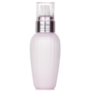 COSME DECORTE Prime Latte Refining Treatment Emulsion Moisturizer 150ml/5oz