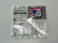 現貨 全新 Bandai 數碼暴龍app世代 Digimon CPG-004 程式獸章 程式獸晶片 特別版 限定咭 匹配獸