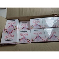 BOOM collagen Plus Natural Extract