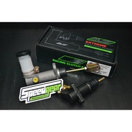 AVS Racing Clutch Pump Saga Iswara Wira Satria 4G13 4G15 4G91 4G92 4G93 4G63 GSR Mivec Evo