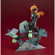 [GdrHobby] [PO] MEGAHOUSE LUCREA PERSONA 5 ROYAL Oracle (Futaba Sakura)