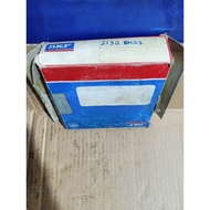 21311 EMC3/ - 21311 M SKF Spherical Roller Bearing 55X120X29 mmC3/