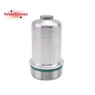 Car Transmission Oil Filter Housing 0BH325159B   Golf   A3 0BH 325 159 B Car Accessories