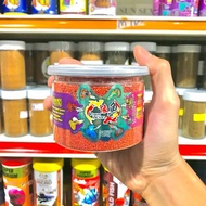 FISH LEVEL STICK FISH  SINKING TROPICAL FISHFOOD GUPPY TROPICAL FISH PARROT FLOWERHORN