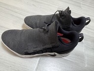 Nike Kobe AD NXT FF 籃球鞋 us11