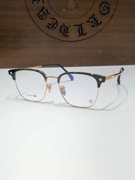 Chrome Hearts 眼鏡
